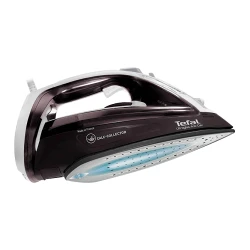 Утюг Tefal FV4963 flexmag.md