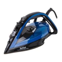 Утюг Tefal FV5648E0 flexmag.md