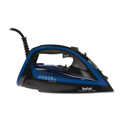 Утюг Tefal FV5648E0 flexmag.md