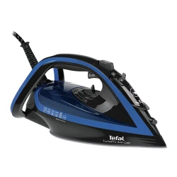 Утюг Tefal FV5648E0 flexmag.md