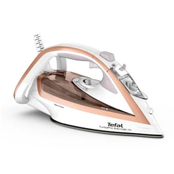 Fier de calcat Tefal FV5697E1 flexmag.md