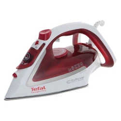Утюг Tefal FV5717E flexmag.md