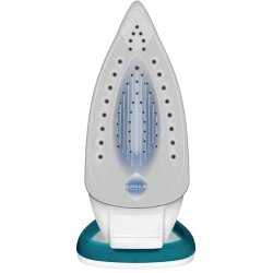 Fier de calcat Tefal FV5718E0, 2500W, Turcoaz flexmag.md