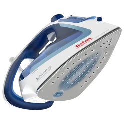 Утюг Tefal FV5736E0, 2500 Вт, Синий flexmag.md