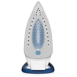 Утюг Tefal FV5736E0, 2500 Вт, Синий flexmag.md