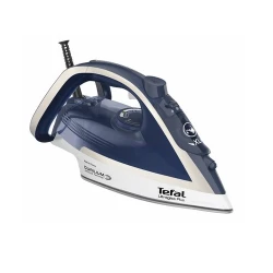 Fier de calcat Tefal FV6812E0 flexmag.md