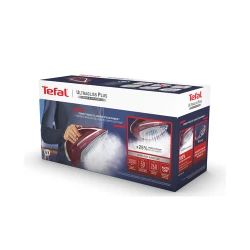Fier de calcat Tefal FV6820E0 flexmag.md