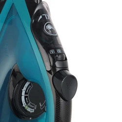 Утюг Tefal FV6832E0 flexmag.md