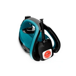 Утюг Tefal FV6832E0 flexmag.md