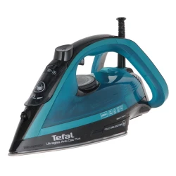 Fier de calcat Tefal FV6832E0 flexmag.md