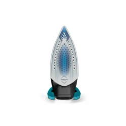 Утюг Tefal FV6832E0 flexmag.md