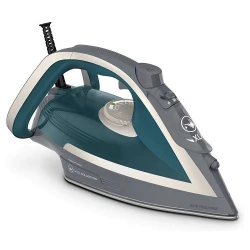 Fier de calcat Tefal FV6842E0 flexmag.md