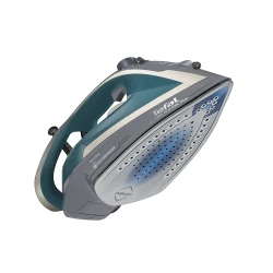 Fier de calcat Tefal FV6842E0 flexmag.md