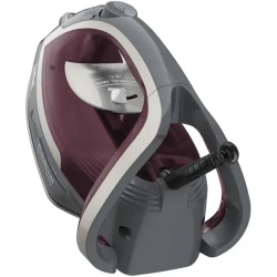 Fier de calcat Tefal FV6870E0, 2800 W, Bordo flexmag.md