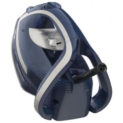 Fier de calcat Tefal FV6872E0 flexmag.md