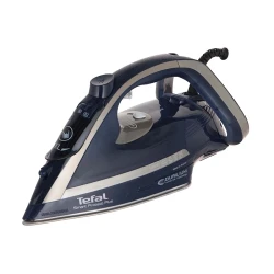 Fier de calcat Tefal FV6872E0 flexmag.md
