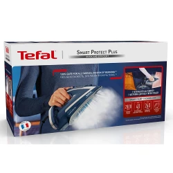 Fier de calcat Tefal FV6872E0 flexmag.md