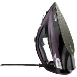 Утюг Tefal FV9835E0, 3000 Вт, фиолетовый flexmag.md