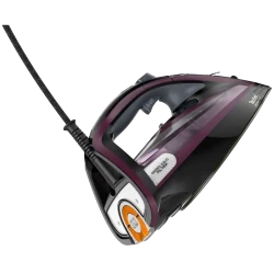 Утюг Tefal FV9835E0, 3000 Вт, фиолетовый flexmag.md