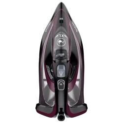 Утюг Tefal FV9835E0, 3000 Вт, фиолетовый flexmag.md