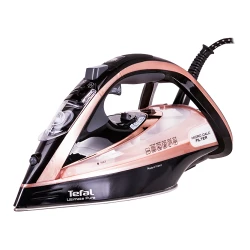 Fier de calcat Tefal FV9845 flexmag.md