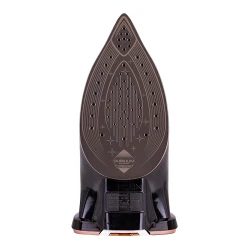 Утюг Tefal FV9845 flexmag.md