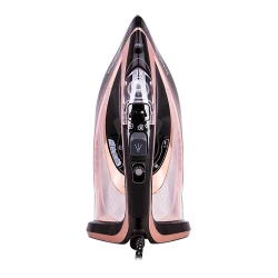 Утюг Tefal FV9845 flexmag.md