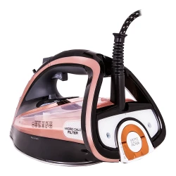 Утюг Tefal FV9845 flexmag.md