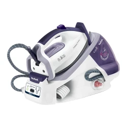 Fier de calcat Tefal GV7558E0 flexmag.md
