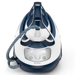 Fier de calcat Tefal GV9221E0 flexmag.md