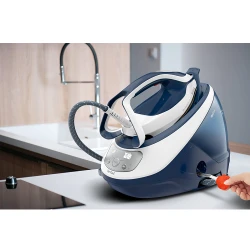 Fier de calcat Tefal GV9221E0 flexmag.md