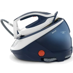 Fier de calcat Tefal GV9221E0 flexmag.md