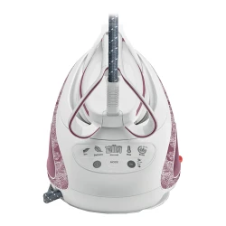 Fier de calcat Tefal GV9560E0 flexmag.md