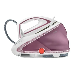 Fier de calcat Tefal GV9560E0 flexmag.md