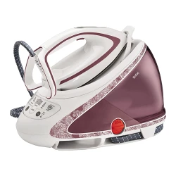 Fier de calcat Tefal GV9560E0 flexmag.md