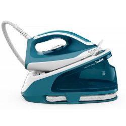 Fier de calcat Tefal SV6131E0 flexmag.md