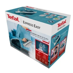 Fier de calcat Tefal SV6131E0 flexmag.md