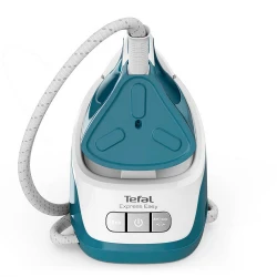 Fier de calcat Tefal SV6131E0 flexmag.md