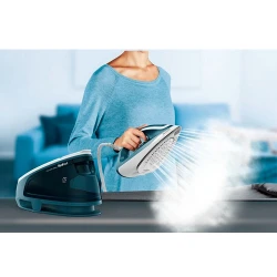 Fier de calcat Tefal SV6131E0 flexmag.md