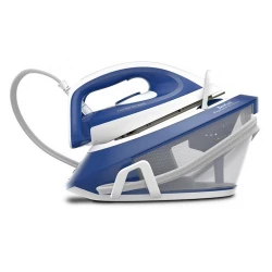 Fier de calcat Tefal SV7112E0 flexmag.md