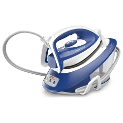 Fier de calcat Tefal SV7112E0 flexmag.md