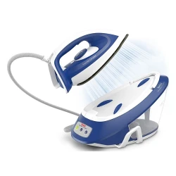 Fier de calcat Tefal SV7112E0 flexmag.md