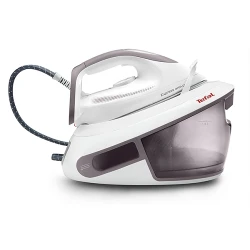 Fier de calcat Tefal SV8011E0 flexmag.md