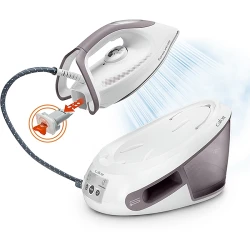 Fier de calcat Tefal SV8011E0 flexmag.md