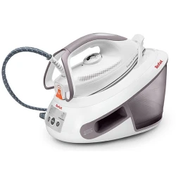 Fier de calcat Tefal SV8011E0 flexmag.md
