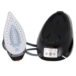 Fier de calcat Tefal SV8055E0 flexmag.md