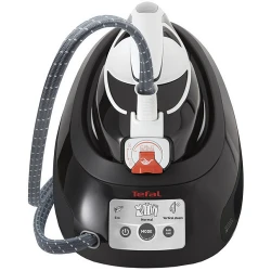 Fier de calcat Tefal SV8055E0 flexmag.md