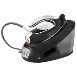 Утюг Tefal SV8055E0 flexmag.md