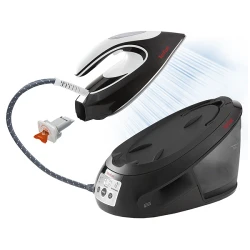 Fier de calcat Tefal SV8055E0 flexmag.md