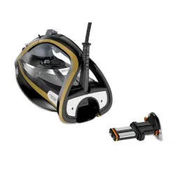 Fier de calcat Tefal Ultimate Pure Old Gold flexmag.md